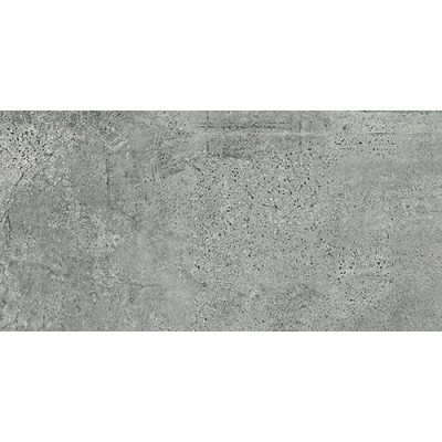 Керамограніт Opoczno Pl Newstone Grey 59,8x119,8 см