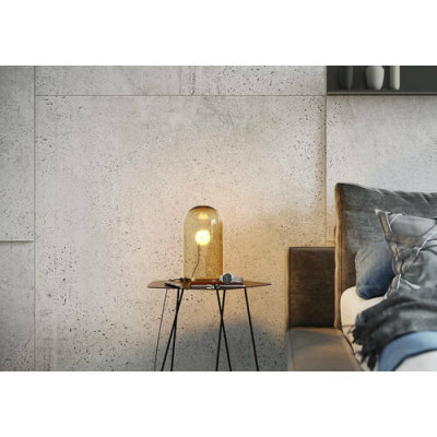 Керамограніт Opoczno Pl Newstone Grey 59,8x119,8 см