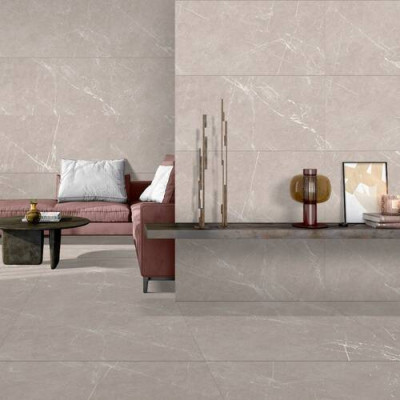 Керамогранит Megagres Cv Pietra Grigio 60x120см Керамогранит Megagres Cv Pietra Grigio 60x120см