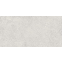 TAMISA LIGHT GREY SATIN