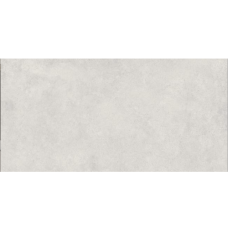 TAMISA LIGHT GREY SATIN