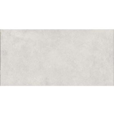 TAMISA LIGHT GREY SATIN