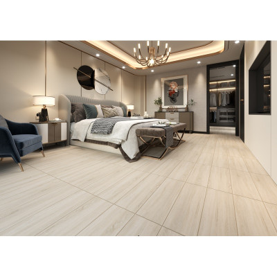 Керамограніт Ceramica Deseo Luminara Бежевий LM1P10 20Х65 см Керамограніт Ceramica Deseo Luminara Бежевий LM1P10 20Х65 см