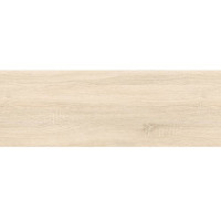 Керамогранит Ceramica Deseo Luminara Бежевый LM1P10 20Х65 см