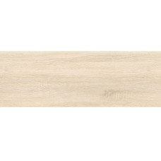 Керамограніт Ceramica Deseo Luminara Бежевий LM1P10 20Х65 см