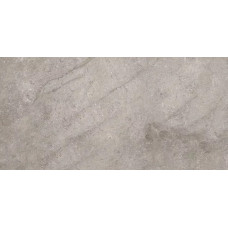 Керамограніт New Tiles Montblanc Gris C-1 60x120 см