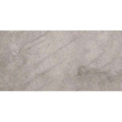 Керамограніт New Tiles Montblanc Gris C-1 60x120 см