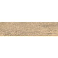 WOOD CREATION BEIGE MATT RECT