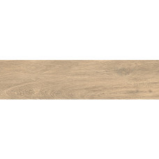 WOOD CREATION BEIGE MATT RECT