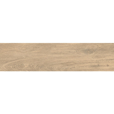 WOOD CREATION BEIGE MATT RECT