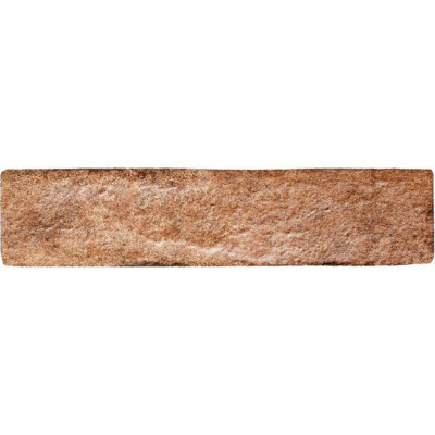 Керамограніт Golden Tile Seven Tones Оранж 34Р010 6х25 см