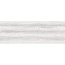 Плитка Almera Ceramica Panteon duna album ve mt r pri. 30x90 см