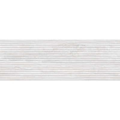 Плитка Almera Ceramica Panteon duna album ve mt r pri. 30x90 см