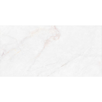 Керамограніт Peronda Dahlia White NT/60X120X0,9/C/R 60x120 см Керамограніт Peronda Dahlia White NT/60X120X0,9/C/R 60x120 см
