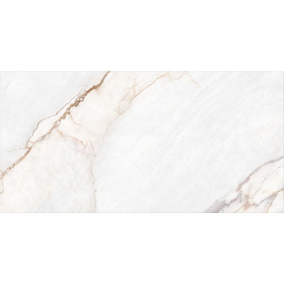 Керамограніт Peronda Dahlia White NT/60X120X0,9/C/R 60x120 см Керамограніт Peronda Dahlia White NT/60X120X0,9/C/R 60x120 см