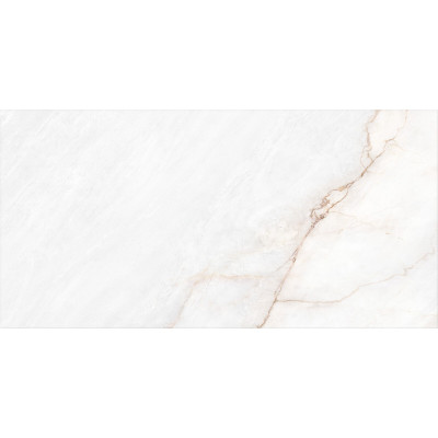 Керамограніт Peronda Dahlia White NT/60X120X0,9/C/R 60x120 см