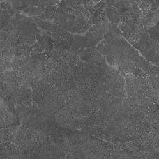 Керамограніт Cersanit Rufus Grey Matt** 42x42 см