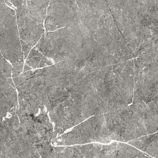 Керамограніт Cersanit Pavia Grey Matt 42x42 см