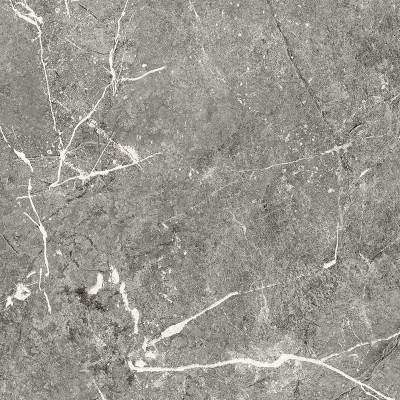 Керамогранит Cersanit Pavia Grey Matt 42x42 см