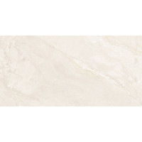 CALLAS IVORY MAT