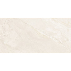 CALLAS IVORY MAT
