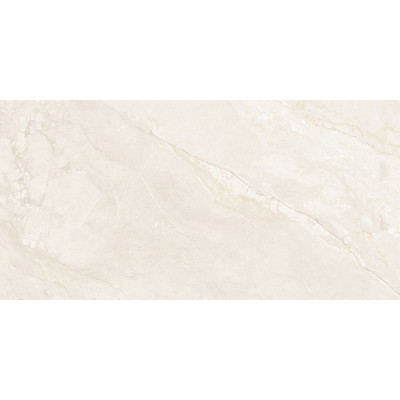 CALLAS IVORY MAT