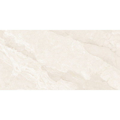 CALLAS IVORY MAT CALLAS IVORY MAT