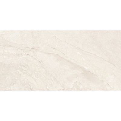 CALLAS IVORY MAT CALLAS IVORY MAT