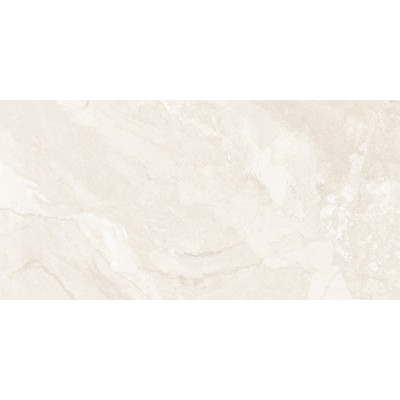 CALLAS IVORY MAT CALLAS IVORY MAT