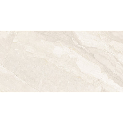 CALLAS IVORY MAT CALLAS IVORY MAT
