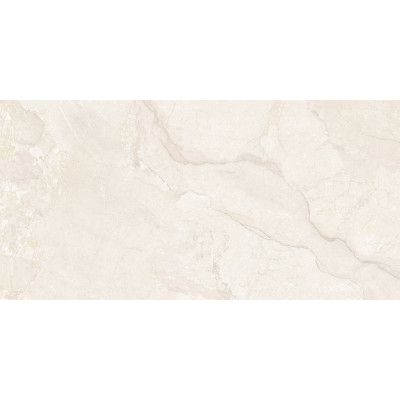 CALLAS IVORY MAT CALLAS IVORY MAT