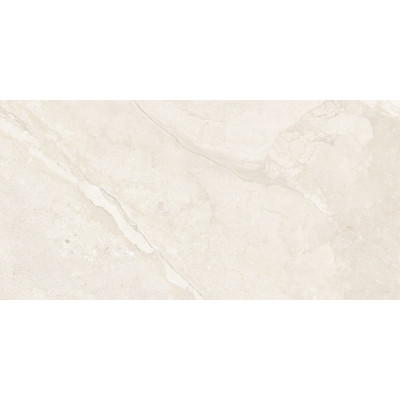 CALLAS IVORY MAT CALLAS IVORY MAT