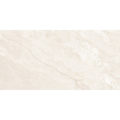 CALLAS IVORY MAT CALLAS IVORY MAT