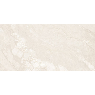 CALLAS IVORY MAT CALLAS IVORY MAT