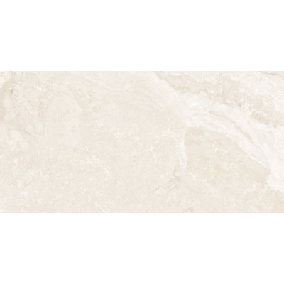 CALLAS IVORY MAT CALLAS IVORY MAT