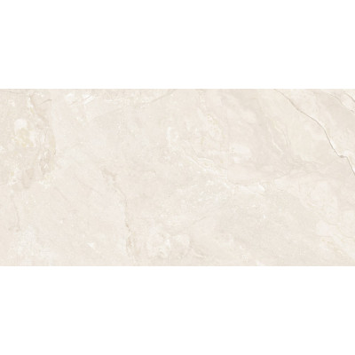 CALLAS IVORY MAT CALLAS IVORY MAT