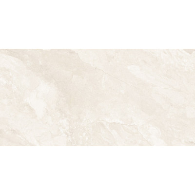 CALLAS IVORY MAT CALLAS IVORY MAT