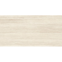 Керамический гранит Almera Ceramica (Spain) PE Avignon bone mt 75х150 см