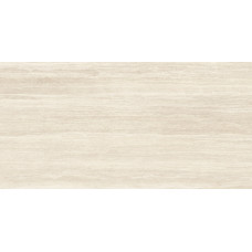 Керамический гранит Almera Ceramica (Spain) PE Avignon bone mt 75х150 см