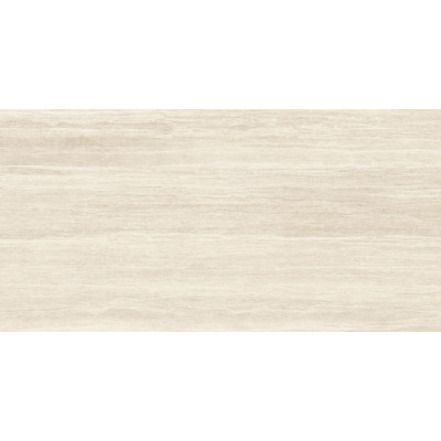 Керамограніт Almera Ceramica (Spain) P.E. Avignon bone mt 75х150 см
