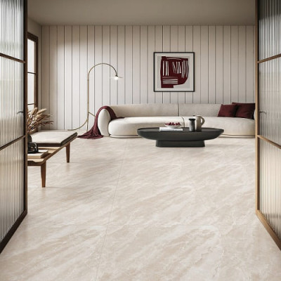 CTF209 CROWN BEIGE MATT CTF209 CROWN BEIGE MATT