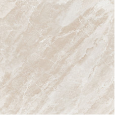 CTF209 CROWN BEIGE MATT