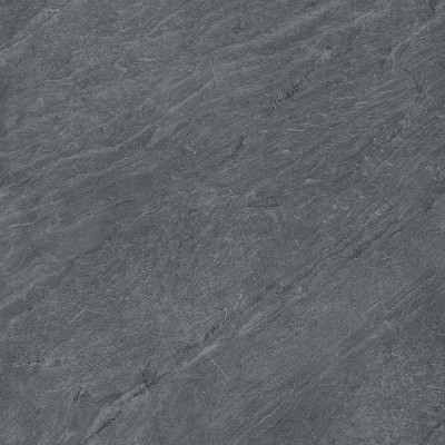 PIETRA DI SAVOIA GRIGIA 1000x1000x5,5 PIETRA DI SAVOIA GRIGIA 1000x1000x5,5