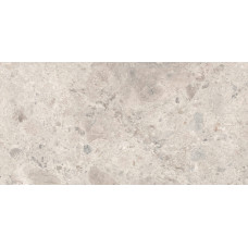 Керамогранит Almera Ceramsca Couvet River Sand 75x150 см