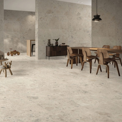 Керамогранит Almera Ceramsca Couvet River Sand 75x150 см Керамогранит Almera Ceramsca Couvet River Sand 75x150 см