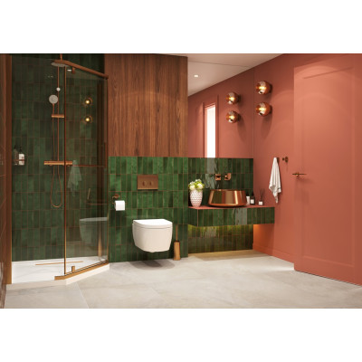 Плитка Ceramica Deseo Es.Nexti Emerald 31.6x60 см