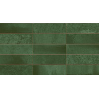 Плитка Ceramica Deseo Es.Nexti Emerald 31.6x60 см