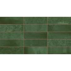 Плитка Ceramica Deseo Es.Nexti Emerald 31.6x60 см
