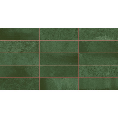 Плитка Ceramica Deseo Es.Nexti Emerald 31.6x60 см