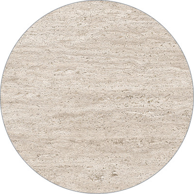 Керамограніт Porcelanosa 100362067 Taranto Bone L 59,6x120(A) см Керамограніт Porcelanosa 100362067 Taranto Bone L 59,6x120(A) см
